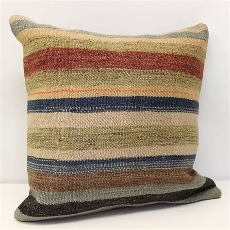 throw pillow covers 20x20|20x20 pillow covers hobby lobby.